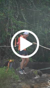 BIB:  <button type="button" onclick="openModal(27530326)" class="btn btn-primary btn-sm float-right" data-toggle="modal" data-target=".modal-high-quality">
                <i class="fa fa-download"></i> Download
                </button>